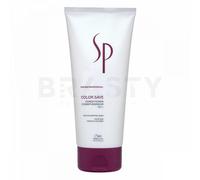 Wella SP Color Save Conditioner 200 ml - Balsamo capelli