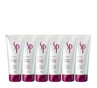 Wella SP Color Save Conditioner 200ml x6