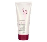 Wella SP - Color Save Conditioner Balsamo 200 ml