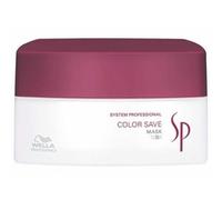 Wella SP Color Save Mask 200 ml