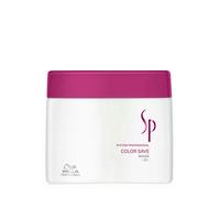 Wella SP Color Save Mask 400ml - maschera capelli colorati