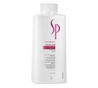 Wella SP Color Save Shampoo 1 Liter