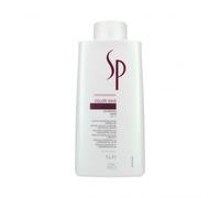 Wella Sp Color Save 1l Shampoo Trasparente