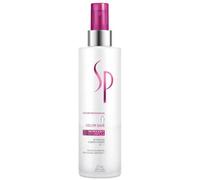 Wella sp Colour Save Balsamo bi-fasico 0,185 l