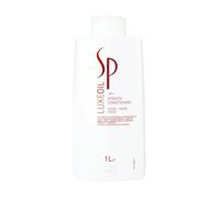 Wella sp - Crema olio Luxe 1000 ml Crema