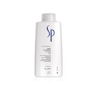 Wella SP Deep Cleanser Shampoo 1000 ml