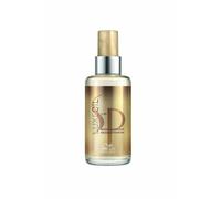 Wella sp - Elisir ricostruttivo all'olio Luxe 0,1 l