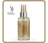 Wella SP Elixir Luxe Oil Olio alla Cheratina Per Capelli Keratin Oil 100ml