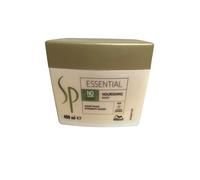 Wella SP Essential Nourishing Mask Maschera Nutriente 400Ml Nuovo (866)