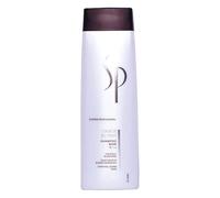 Shampoo Per Capelli Biondi - Wella Sp Silver Blond Shampoo 250 ml