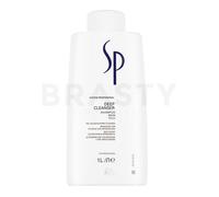 Wella SP Expert Kit Shampoo Detergente Profondo - Shampoo