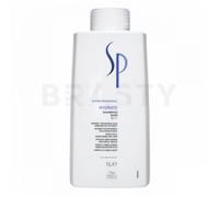 Wella Sp Hydrate 1000ml - Shampoo capelli