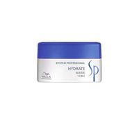 Wella SP Hydrate 200ml - Maschera per capelli
