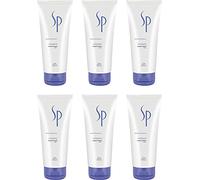Wella SP Hydrate Balsamo 6 x 200 ml