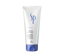 Wella SP Hydrate Conditioner 200 ml