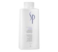 Wella SP Hydrate Conditioner 1000 ml