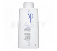 Wella SP Hydrate Conditioner - Balsamo capelli