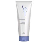 Wella SP Hydrate Conditioner - Balsamo per capelli