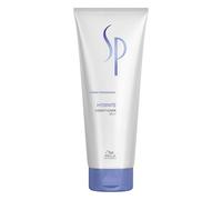 Wella SP Hydrate Condizionatore 200 ml