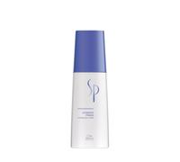 Wella SP Hydrate Finish 125ml - spray idratante senza risciacquo