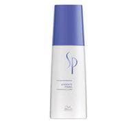 Wella SP Hydrate Finish Trattamento - Trattamento idratante