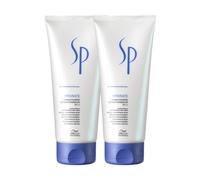 Wella SP Hydrate Kit Trattamenti Idratanti per Capelli Secchi