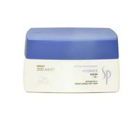 Wella Sp Hydrate Maschera 200ml