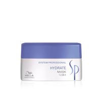 Wella SP Hydrate Mask 200 ml