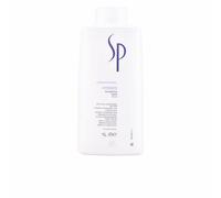 Wella SP System Professional Hydrate Shampoo 1000 ml