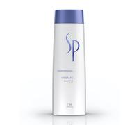 Wella SP Hydrate Shampoo 250 ml