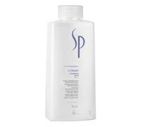 Wella SP Hydrate Shampoo 1000 ml