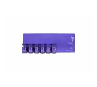 Wella sp Infusi liscianti 6 x 0,005 l
