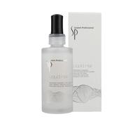 WELLA SP LIQUID HAIR SIERO TRATTAMENTO MOLECOLARE 100 ML