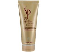 Wella Sp Luxeoil Keratin Balsamo Capelli ristrutturante rinforzante - Balsamo