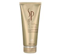 Wella SP - Luxe Oil Cream Balsamo 200 ml Donna
