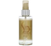 Wella SP Care Luxe Oil Olio di lusso 100 ml
