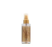 Wella SP Care Luxe Oil Olio di lusso 100 ml
