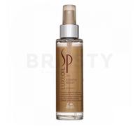 Wella SP Luxe Oil Keratin Boost Essence - Essence capelli