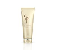 Wella SP Luxe Oil Keratin Conditioner 200 ml Crema