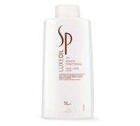 Wella SP Luxeoil Keratin Conditioning Cream 1000 ml
