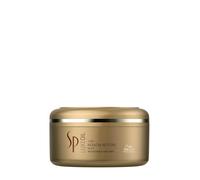Wella SP Luxe Oil Keratin Restore Mask 150ml