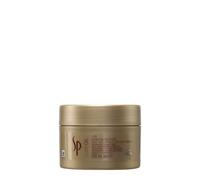 Wella SP Luxe Oil Keratin Restore Mask 150ml - maschera anticrespo