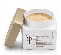 Wella Sp Luxe Oil Keratin Restore Mask Maschera Ristrutturante 400ml