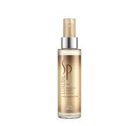 Wella SP Luxe Oil Keratin Boost Essence 100 ml