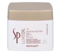 Wella SP - Luxe Oil Mask Maschere 400 ml