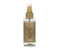 Wella SP Luxe Oil Reconstructive Elixir 100 ml opzione Vecchia confezione