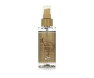 Wella SP Luxe Oil Reconstructive Elixir 100 ml opzione Vecchia confezione