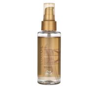 Wella SP - Luxe Oil Reconstructive Elixir 100ml