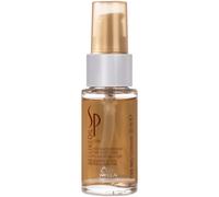 Wella SP Luxe Olio 30 ml - Olio capelli