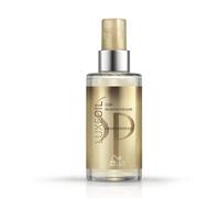 Wella SP Luxe Olio di Elisir Ricostruttivo 100 ml per tutti i tipi di capelli...
